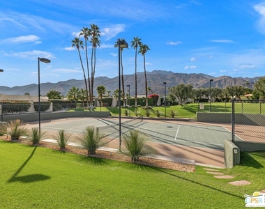 427 N Calle Rolph - Photo Thumbnail 52