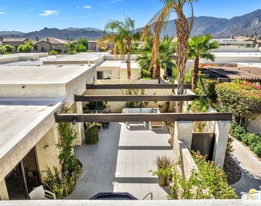 427 N Calle Rolph - Photo Thumbnail 41