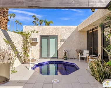 427 N Calle Rolph - Photo Thumbnail 29