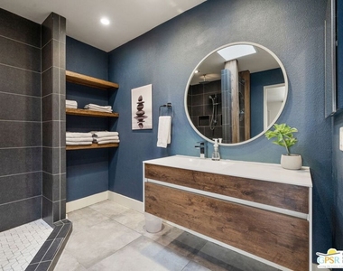 427 N Calle Rolph - Photo Thumbnail 24
