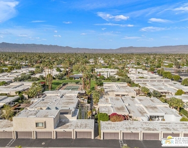 427 N Calle Rolph - Photo Thumbnail 56