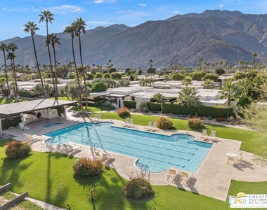 427 N Calle Rolph - Photo Thumbnail 48