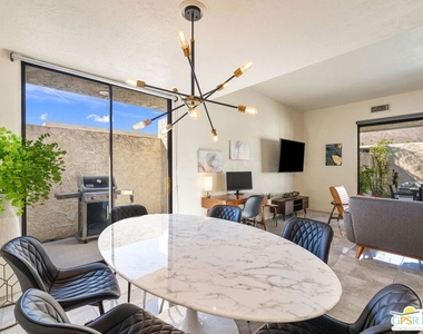 427 N Calle Rolph - Photo Thumbnail 10