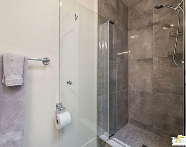 427 N Calle Rolph - Photo Thumbnail 19