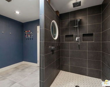 427 N Calle Rolph - Photo Thumbnail 26