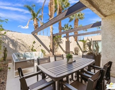 427 N Calle Rolph - Photo Thumbnail 34