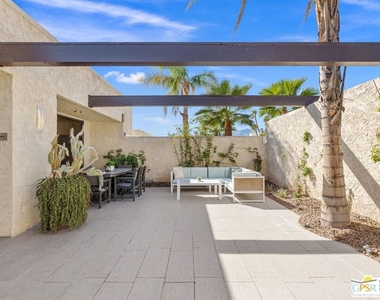 427 N Calle Rolph - Photo Thumbnail 30