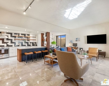 427 N Calle Rolph - Photo Thumbnail 3