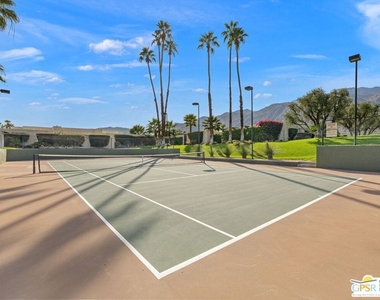 427 N Calle Rolph - Photo Thumbnail 53