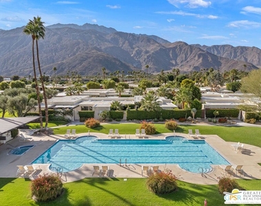 427 N Calle Rolph - Photo Thumbnail 49