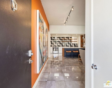 427 N Calle Rolph - Photo Thumbnail 2