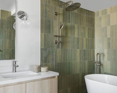 6320 Garvanza Avenue - Photo Thumbnail 6