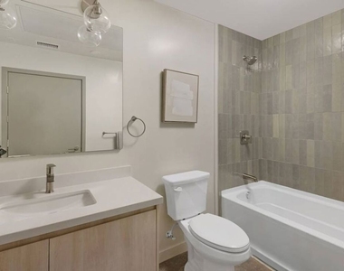 6320 Garvanza Avenue - Photo Thumbnail 4