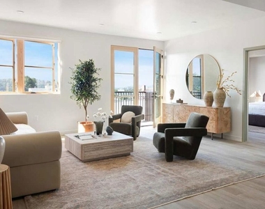 6320 Garvanza Avenue - Photo Thumbnail 8