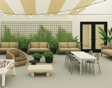6320 Garvanza Avenue - Photo Thumbnail 15
