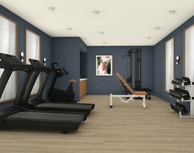 6320 Garvanza Avenue - Photo Thumbnail 14