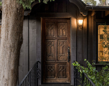 4880 Queen Florence Lane - Photo Thumbnail 30