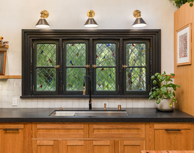 4880 Queen Florence Lane - Photo Thumbnail 4