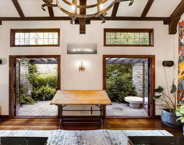 4880 Queen Florence Lane - Photo Thumbnail 27