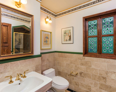 4880 Queen Florence Lane - Photo Thumbnail 28