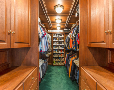4880 Queen Florence Lane - Photo Thumbnail 24