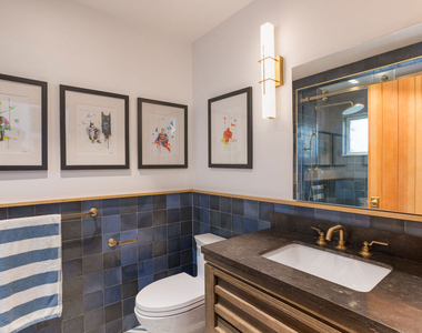 4880 Queen Florence Lane - Photo Thumbnail 19