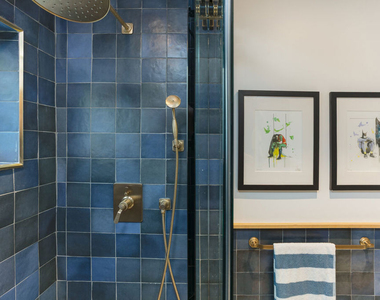 4880 Queen Florence Lane - Photo Thumbnail 20