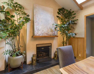 4880 Queen Florence Lane - Photo Thumbnail 7