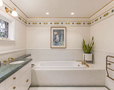 4880 Queen Florence Lane - Photo Thumbnail 22