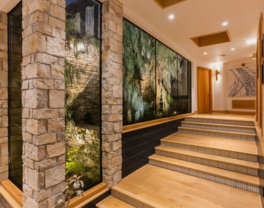 4880 Queen Florence Lane - Photo Thumbnail 13
