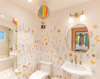 4880 Queen Florence Lane - Photo Thumbnail 16