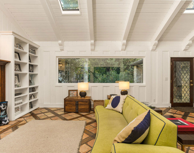 4880 Queen Florence Lane - Photo Thumbnail 8