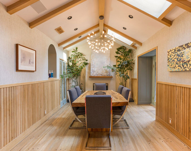 4880 Queen Florence Lane - Photo Thumbnail 6