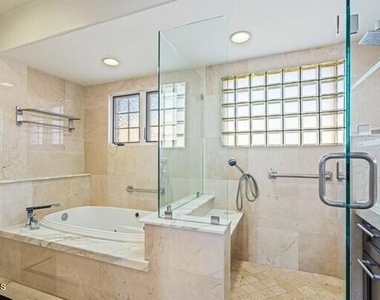 5109 Wooley Road - Photo Thumbnail 6