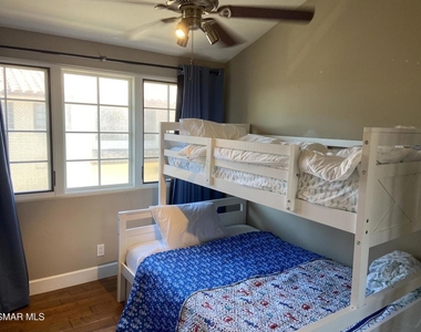 5109 Wooley Road - Photo Thumbnail 7