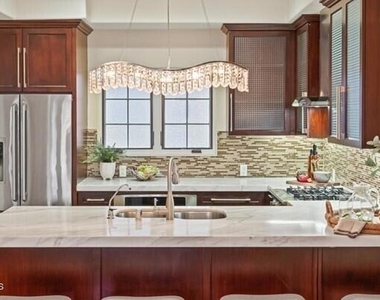5109 Wooley Road - Photo Thumbnail 2
