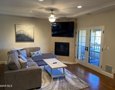 5109 Wooley Road - Photo Thumbnail 4