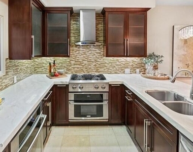 5109 Wooley Road - Photo Thumbnail 3