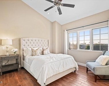 5109 Wooley Road - Photo Thumbnail 5