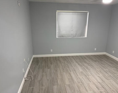 51345 Avenida Velasco - Photo Thumbnail 7