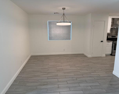 51345 Avenida Velasco - Photo Thumbnail 3
