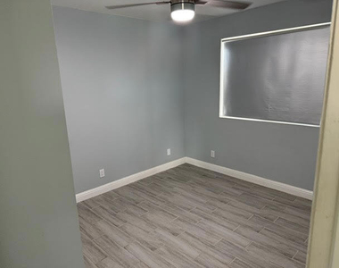51345 Avenida Velasco - Photo Thumbnail 9