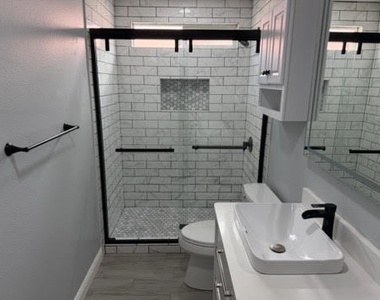 51345 Avenida Velasco - Photo Thumbnail 14