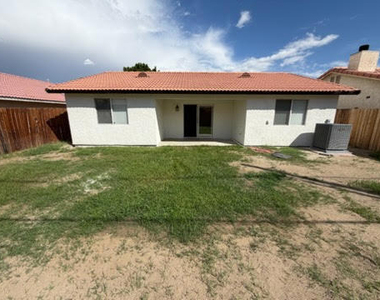 51345 Avenida Velasco - Photo Thumbnail 16