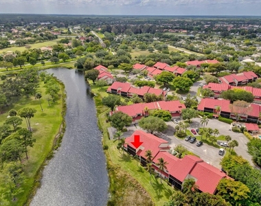 6 Lexington Lane E - Photo Thumbnail 56