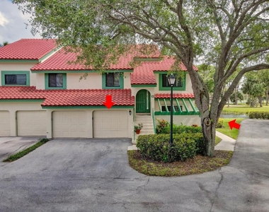 6 Lexington Lane E - Photo Thumbnail 53