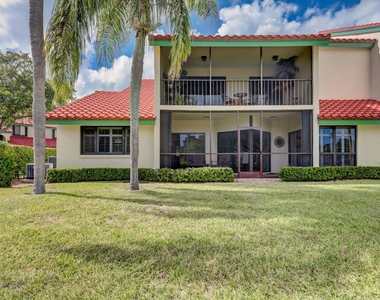 6 Lexington Lane E - Photo Thumbnail 43