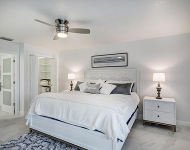 6 Lexington Lane E - Photo Thumbnail 26