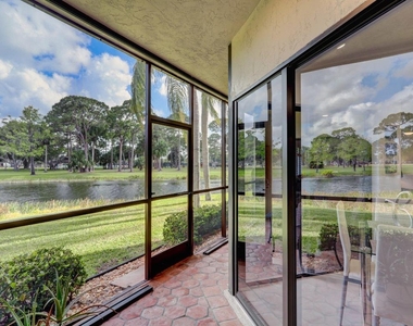 6 Lexington Lane E - Photo Thumbnail 41