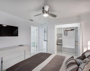 6 Lexington Lane E - Photo Thumbnail 28